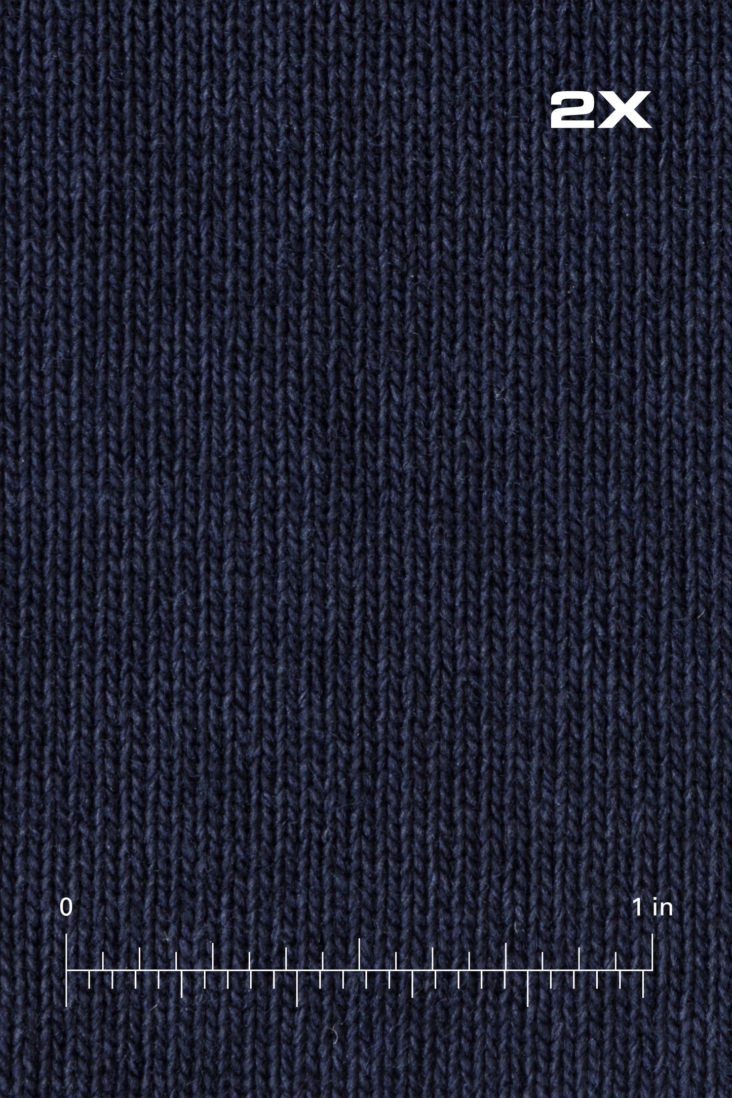HF07 - Heavy Fleece Crewneck Sweatshirt (Piece Dye)