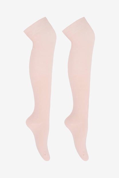 OTKSOCK - Classic Over The Knee Sock