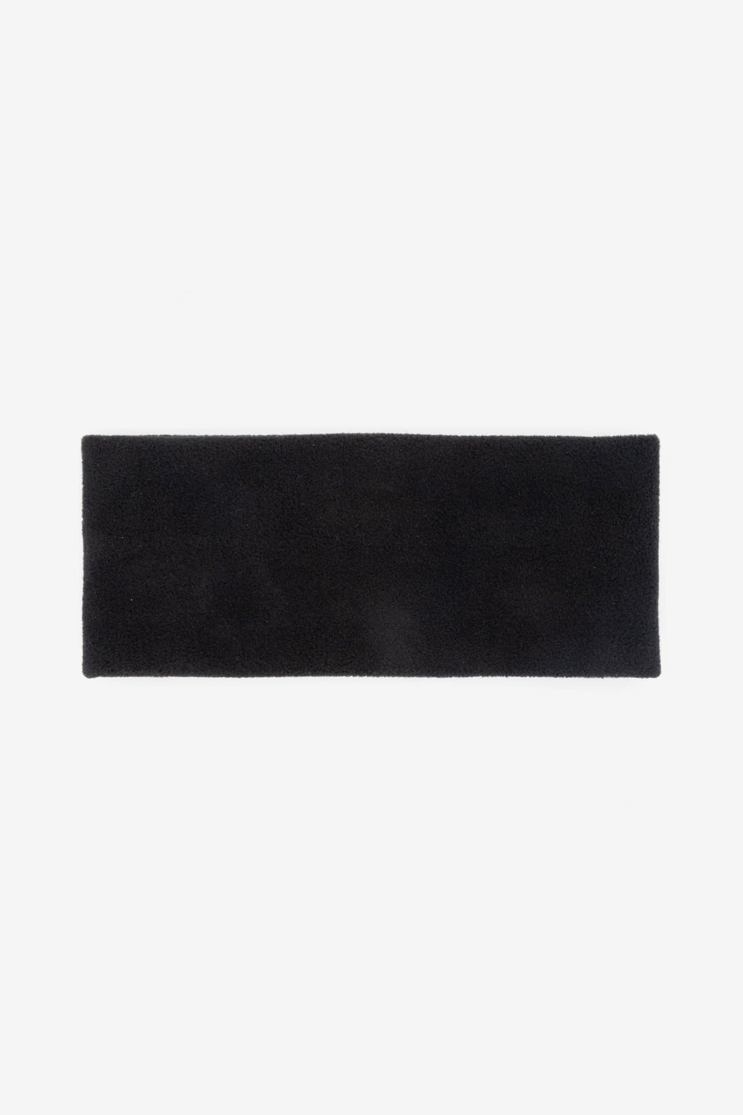 PF037 - Unisex Polar Fleece Earwarmer
