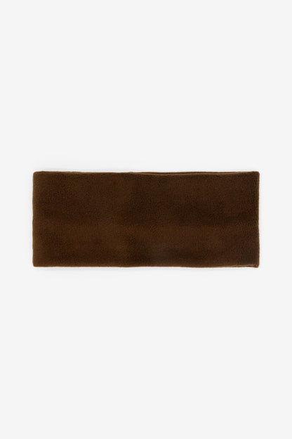 PF037 - Unisex Polar Fleece Earwarmer