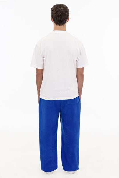 PF404 - Polar Fleece Sweatpant