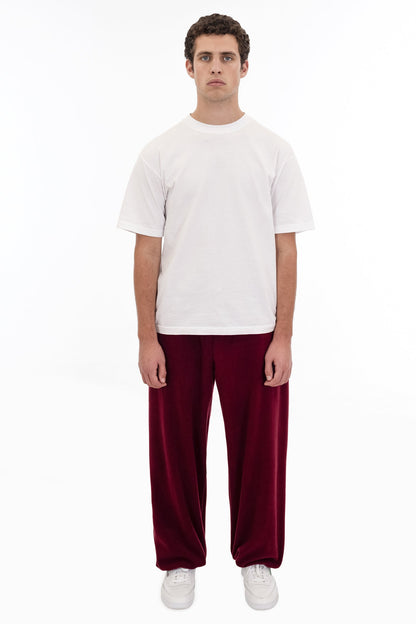PF404 - Polar Fleece Sweatpant