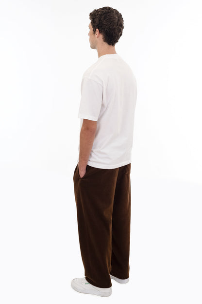 PF404 - Polar Fleece Sweatpant