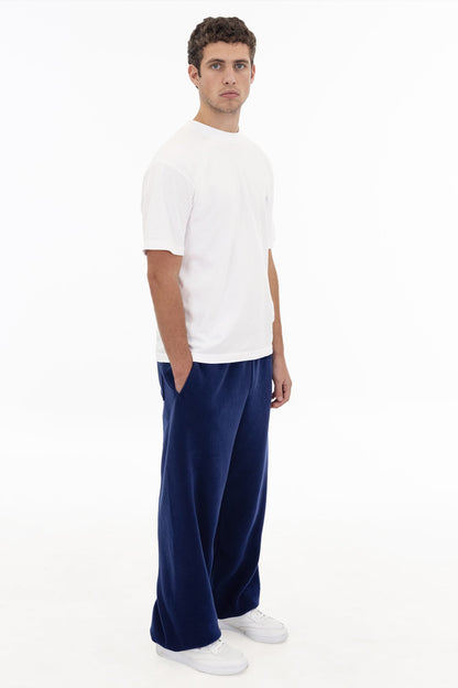 PF404 - Polar Fleece Sweatpant