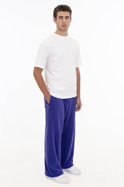 PF404 - Polar Fleece Sweatpant