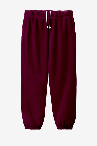 PF404 - Polar Fleece Sweatpant