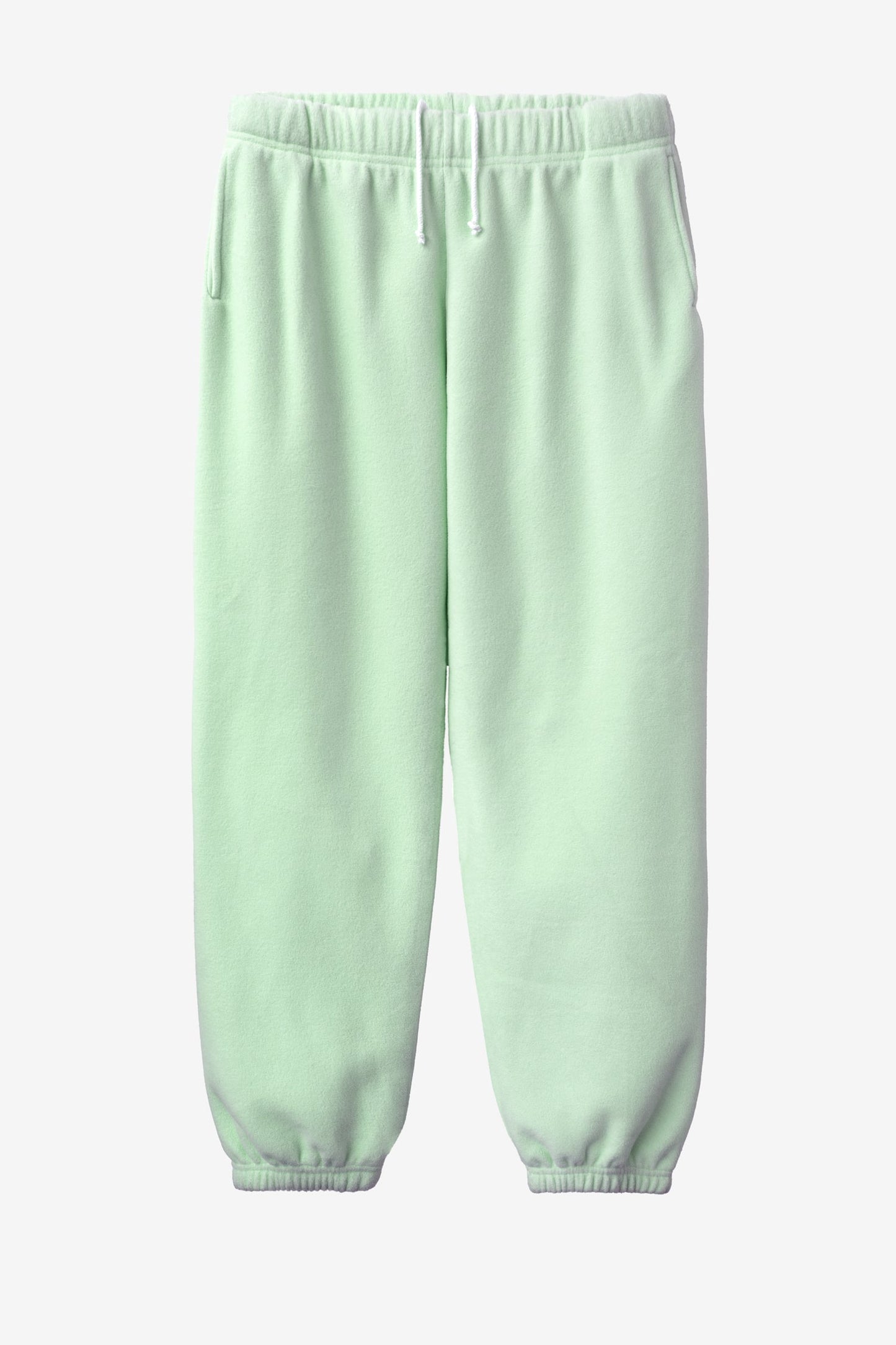 PF404 - Polar Fleece Sweatpant