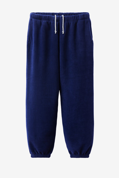 PF404 - Polar Fleece Sweatpant