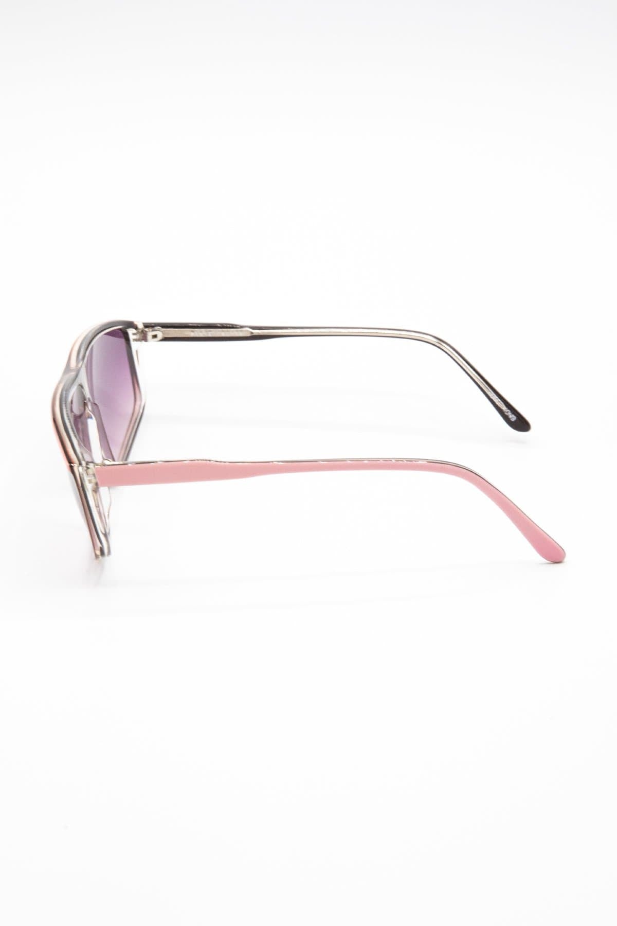 SGPIXIE - Pixie Sunglasses