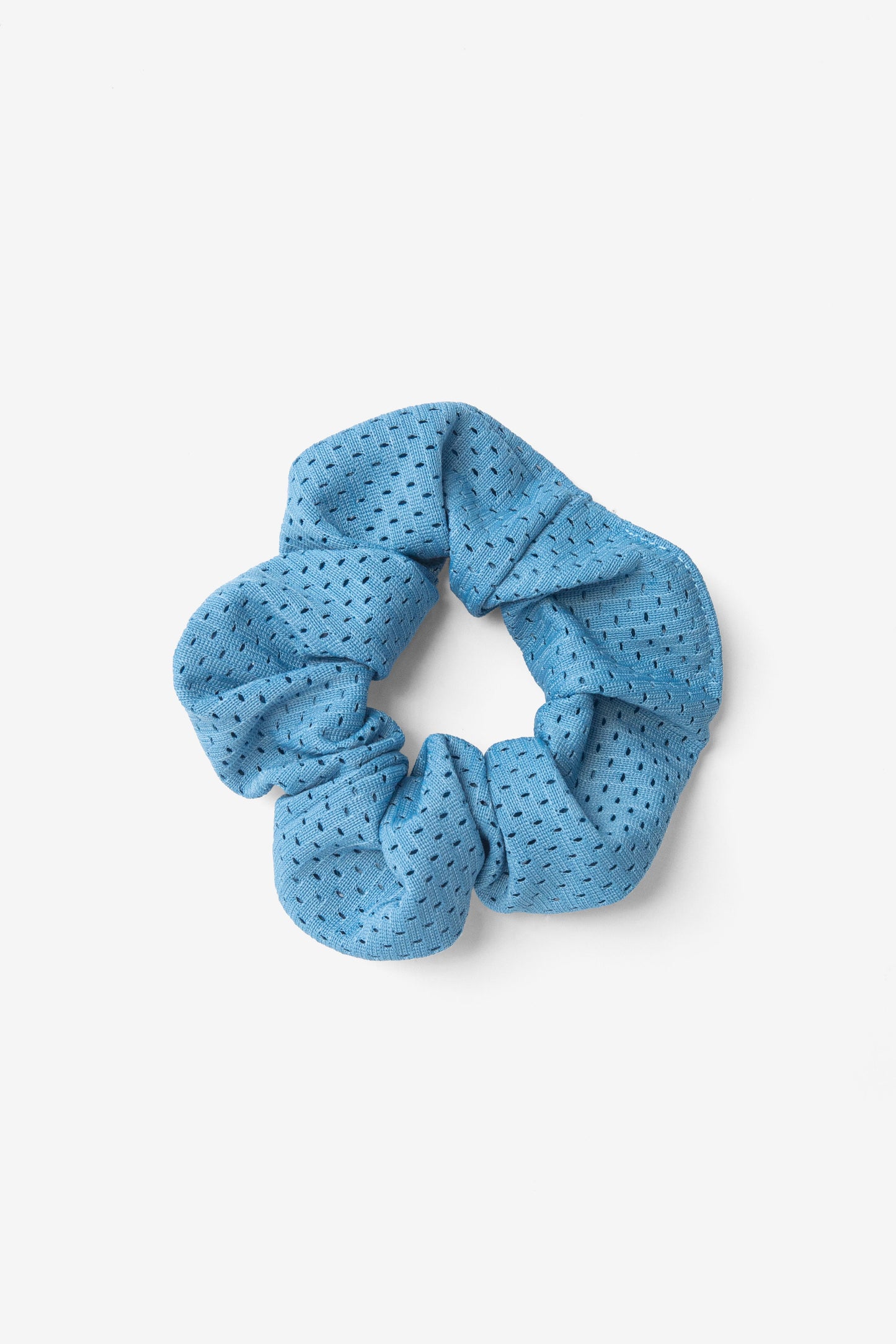 PRMSCRUNCH - Pro Mesh Scrunchie