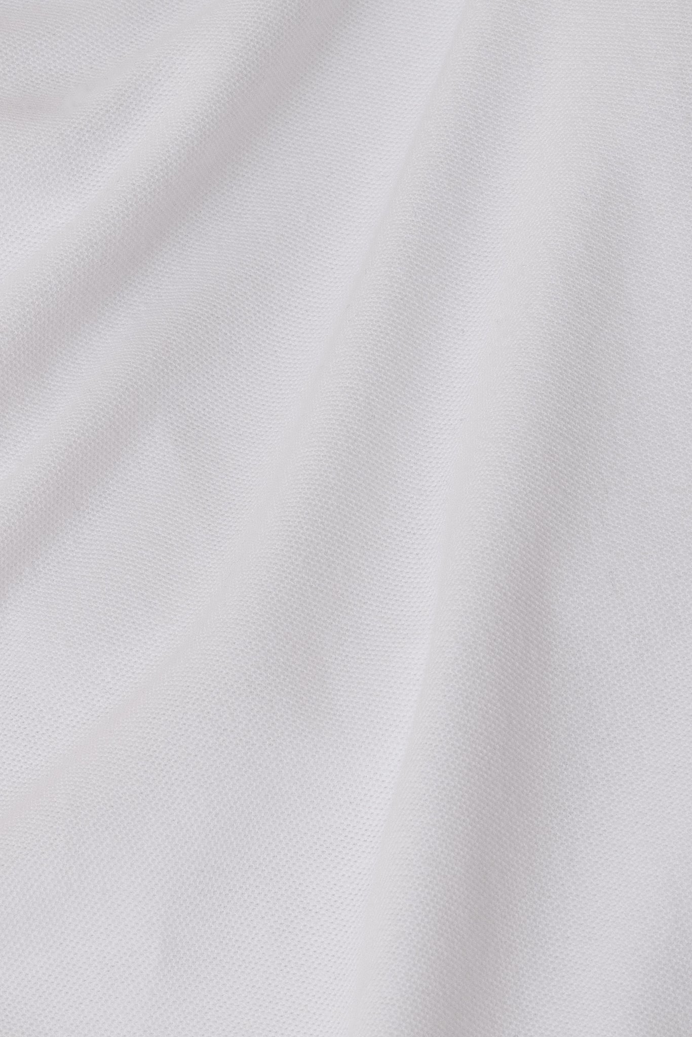 PQ24417GD - Long Sleeve Pique Polo