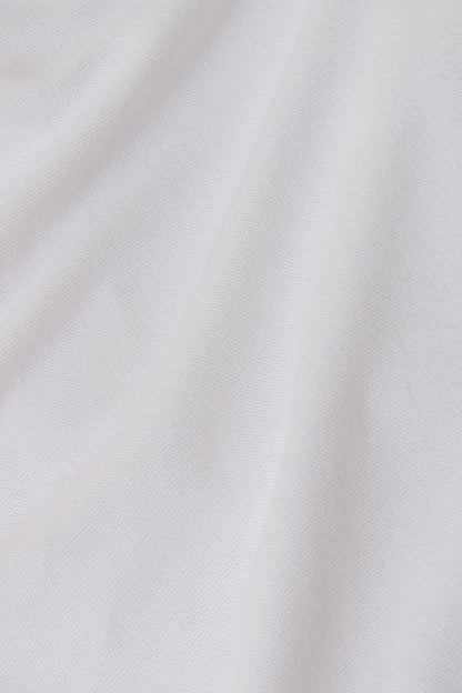 PQ24417GD - Long Sleeve Pique Polo