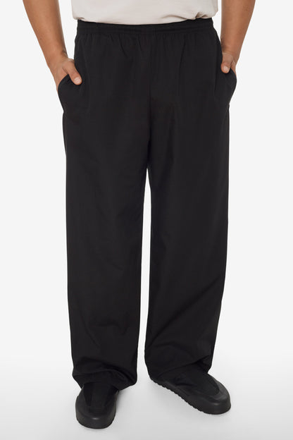 R5P405 - Lunatic Light Poplin Pant