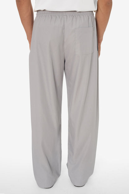 R5P405 - Lunatic Light Poplin Pant