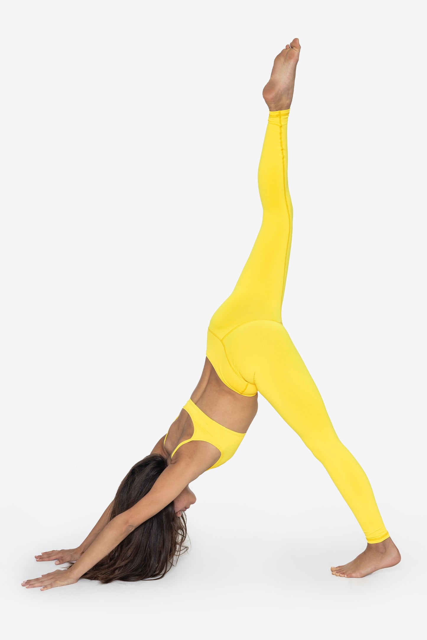 RAW300 - Performance Pant