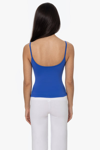 RAW311 - Performance Spaghetti Tank