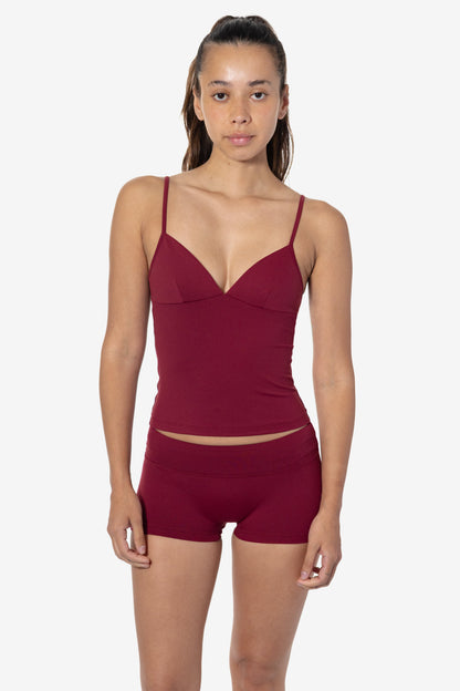 RAW332 - Performance Mini Short