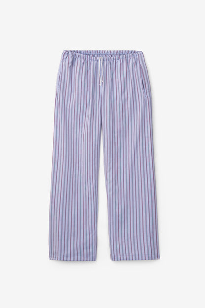 RCP405 - Oxford Lounge Pant
