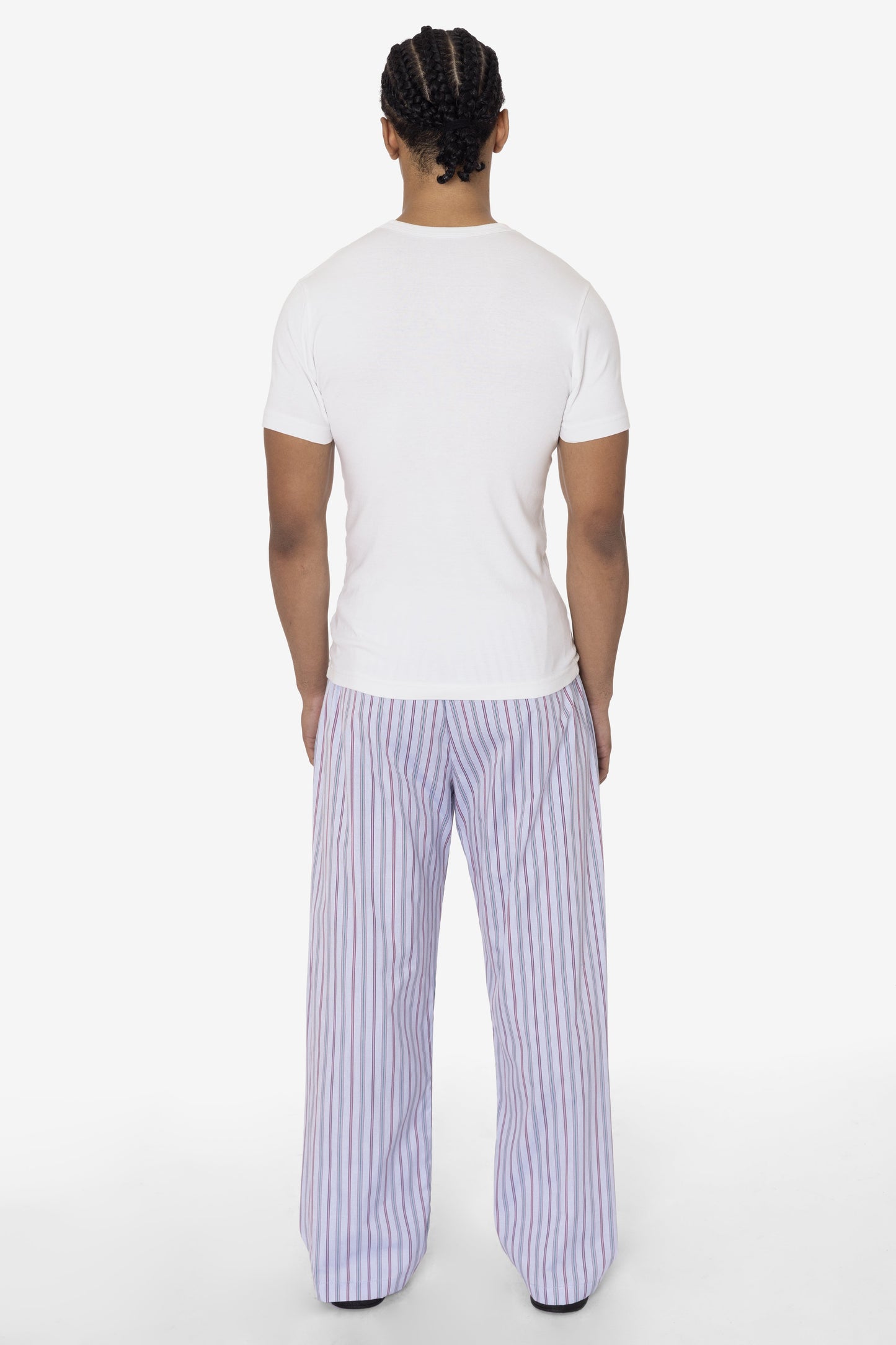 RCP405 - Oxford Lounge Pant
