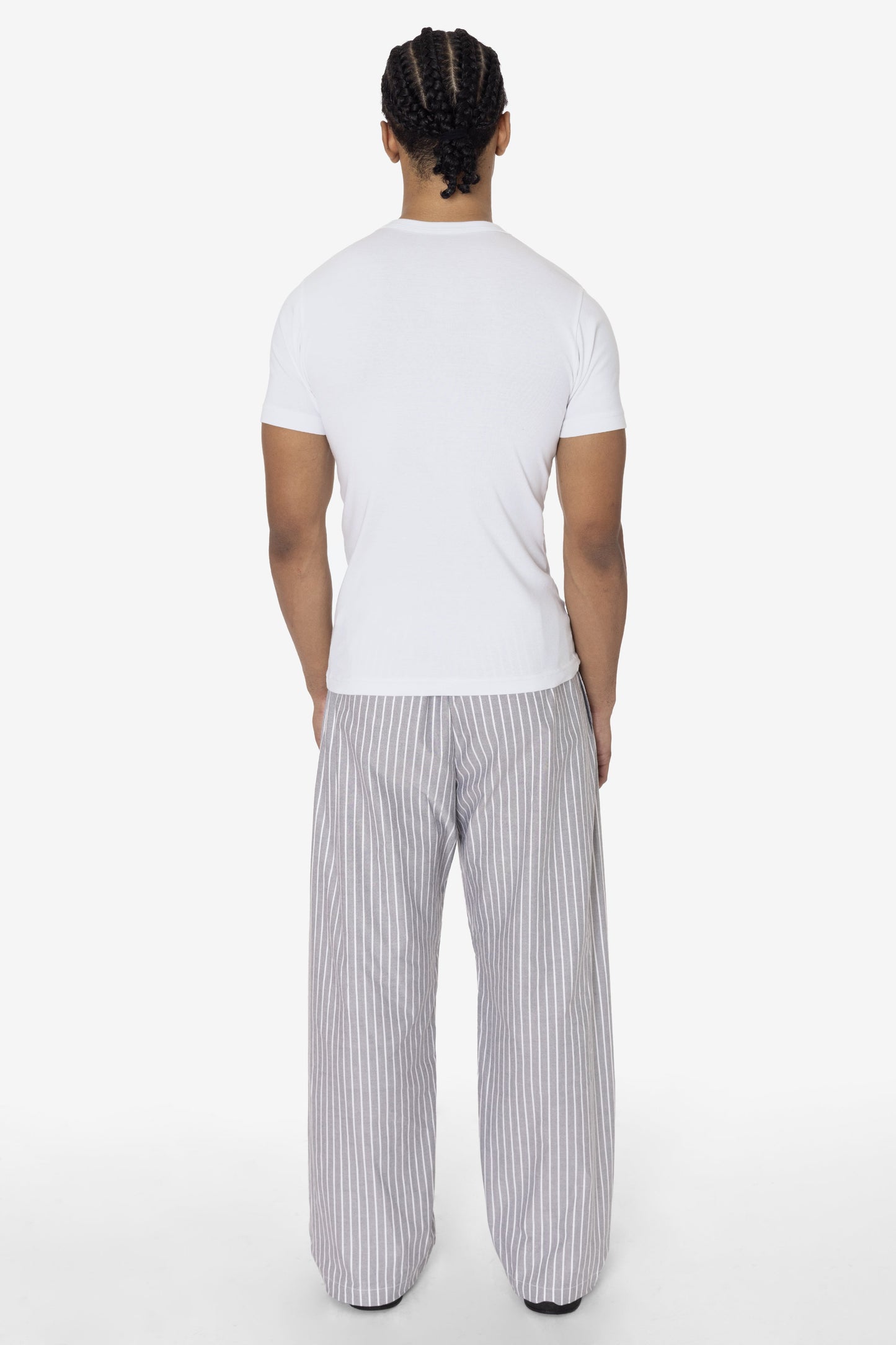 RCP405 - Oxford Lounge Pant