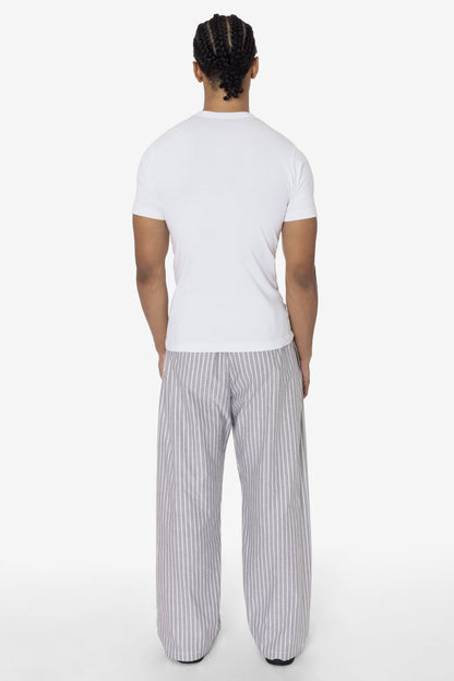 RCP405 - Oxford Lounge Pant
