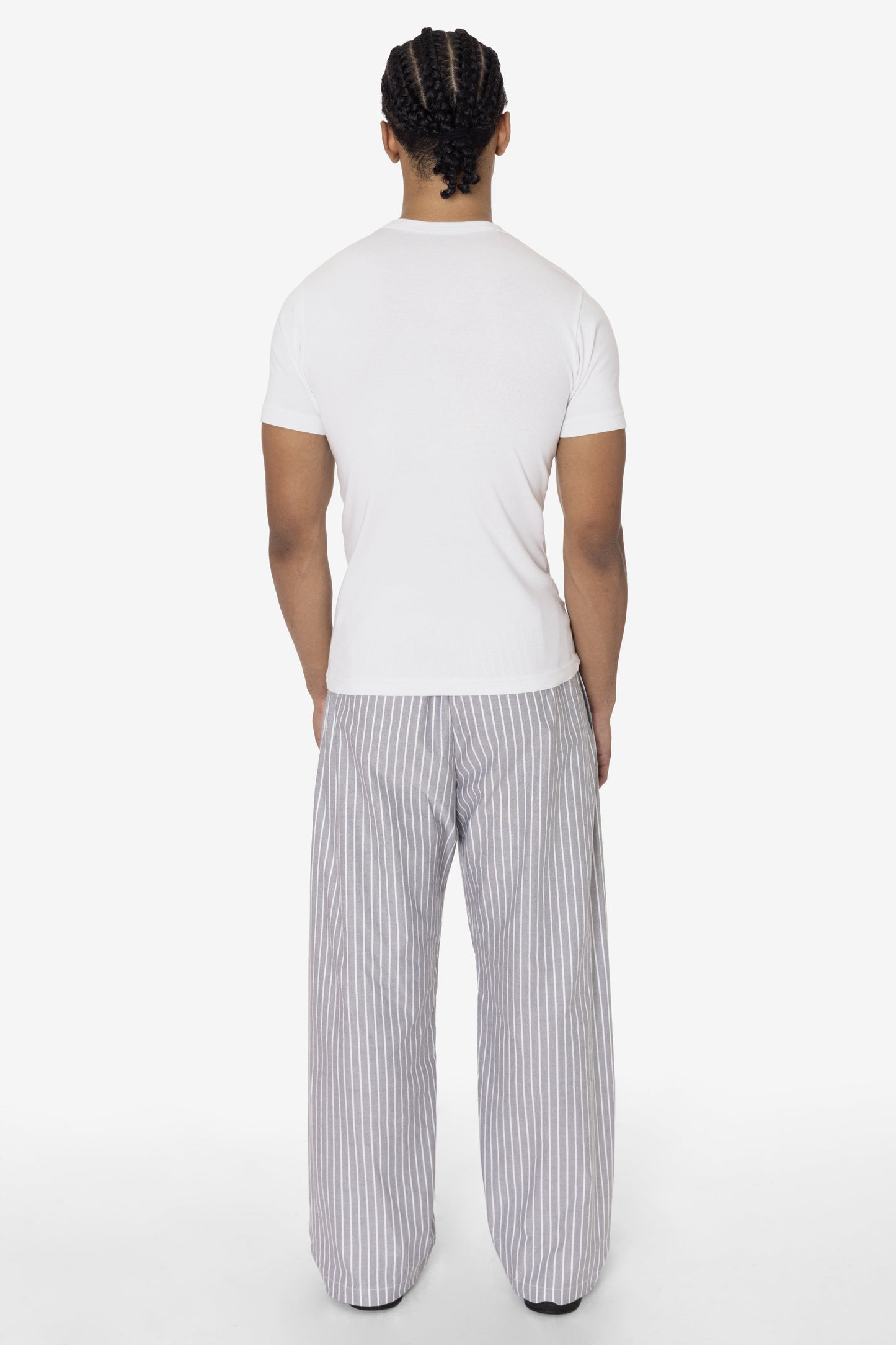 RCP405 - Oxford Lounge Pant