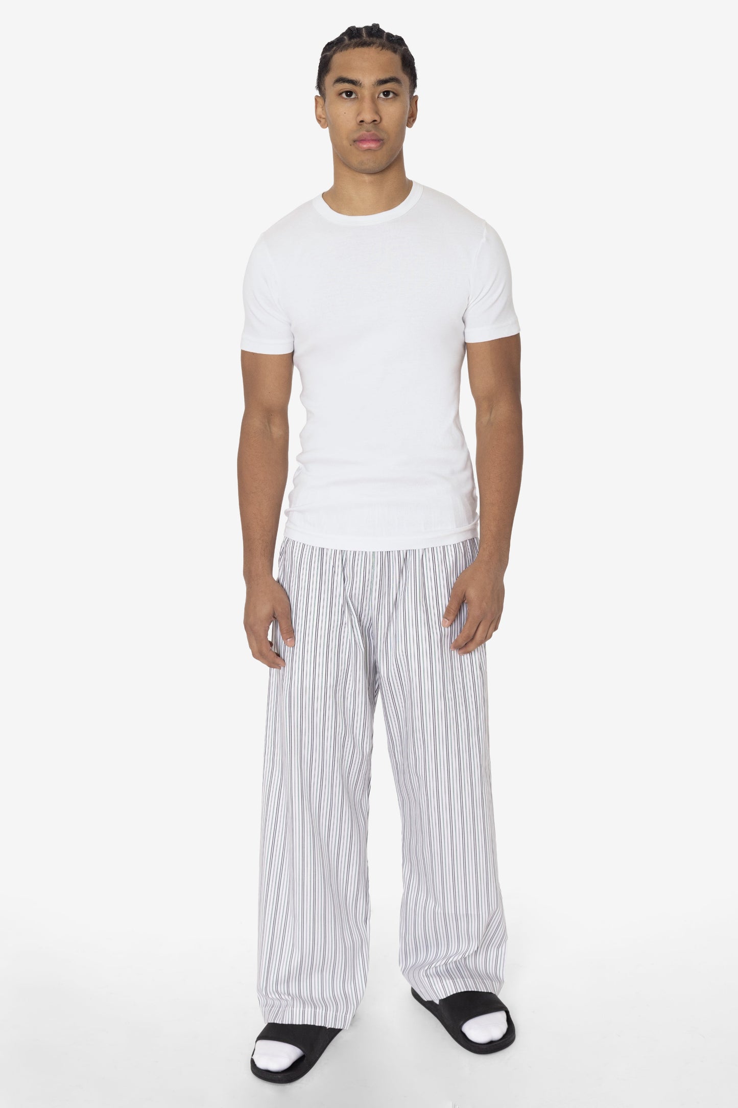 RCP405 - Oxford Lounge Pant
