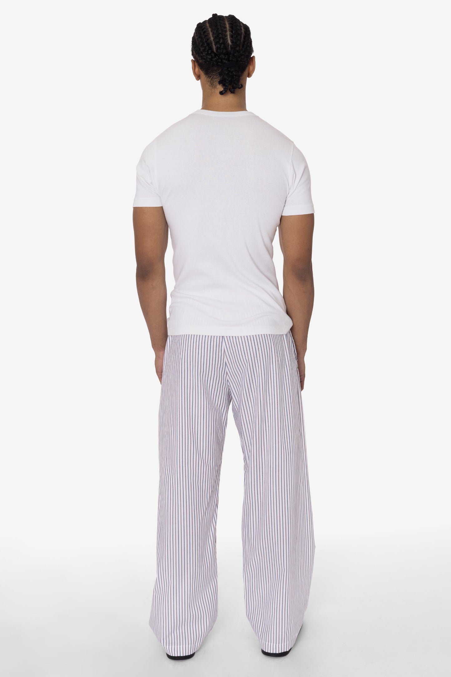 RCP405 - Oxford Lounge Pant