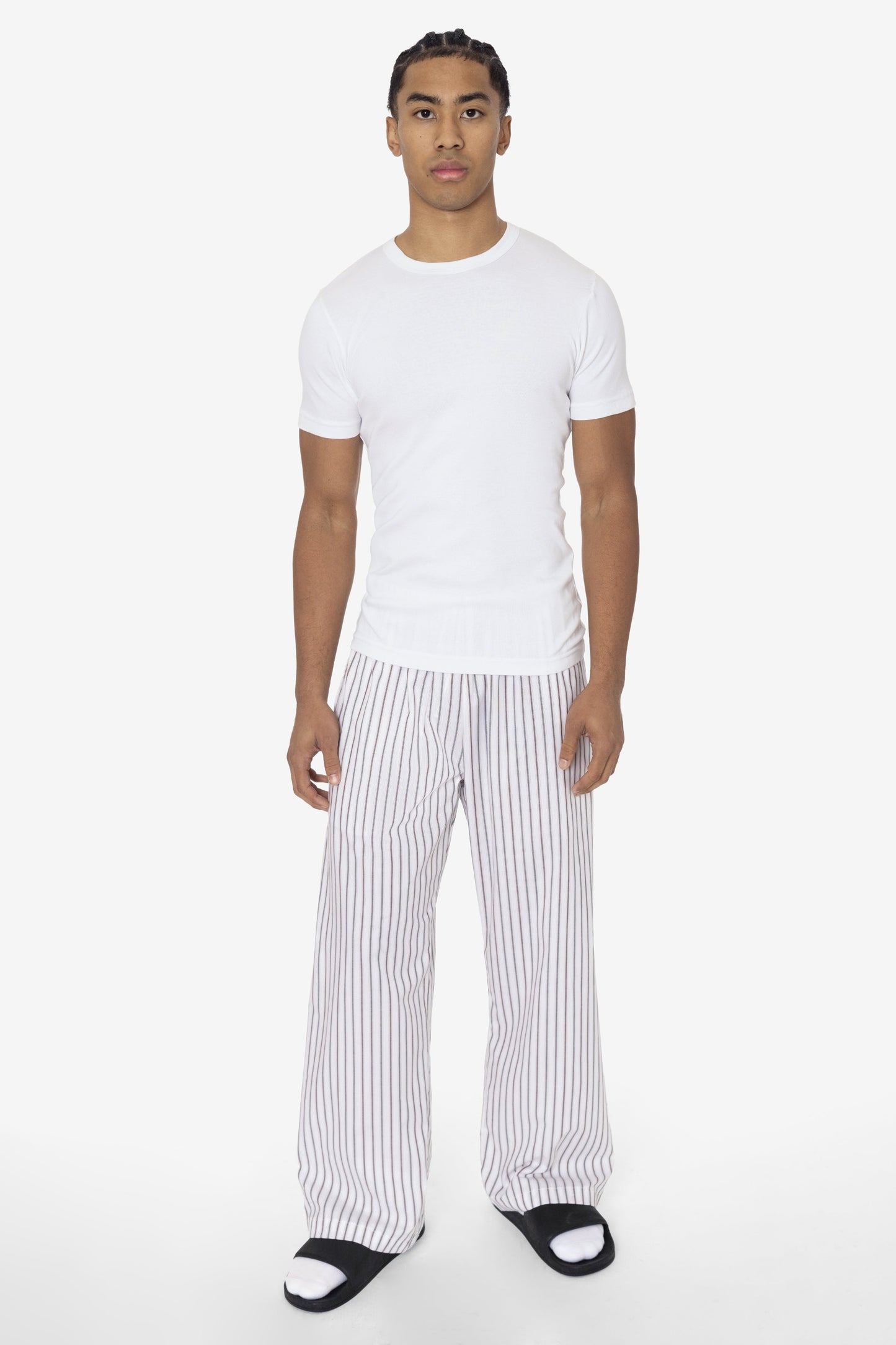 RCP405 - Oxford Lounge Pant