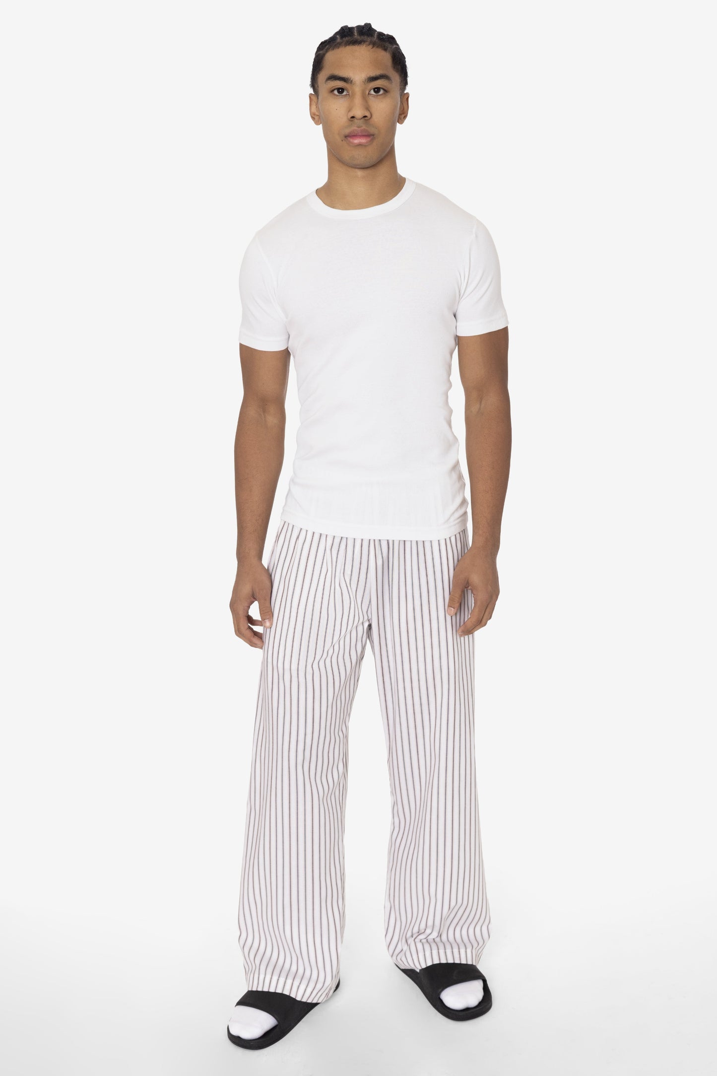 RCP405 - Oxford Lounge Pant