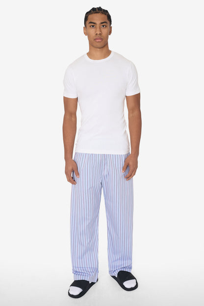 RCP405 - Oxford Lounge Pant