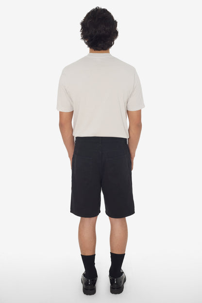 RCT445GD - Cotton Twill Men's Shorts