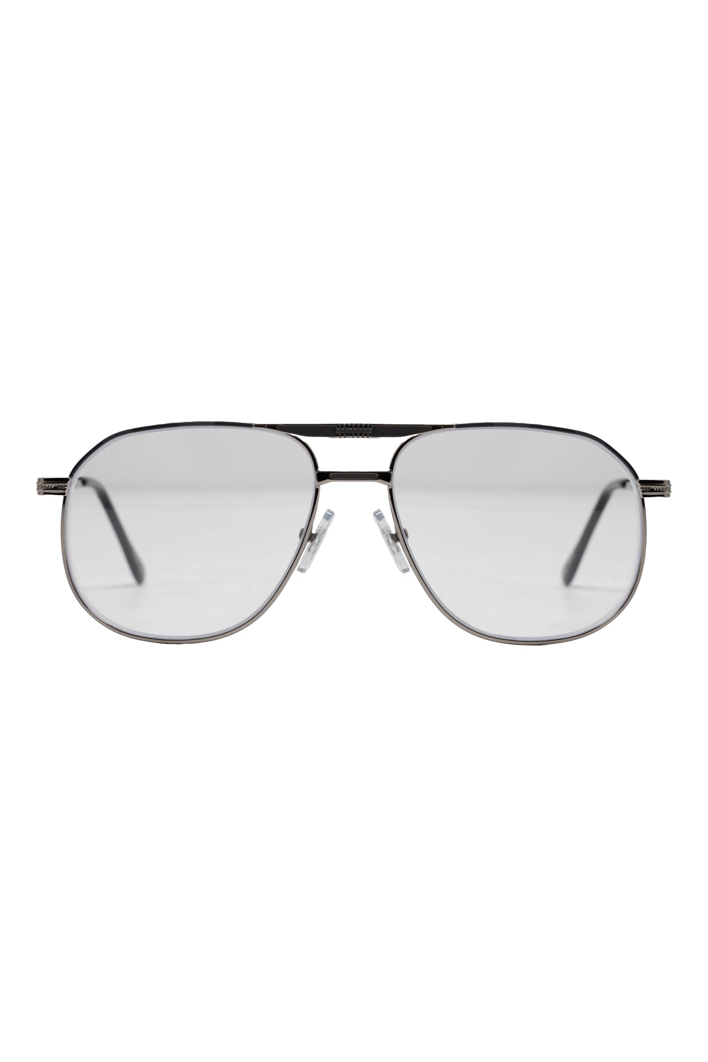 SGVN120 - Remington Sunglasses
