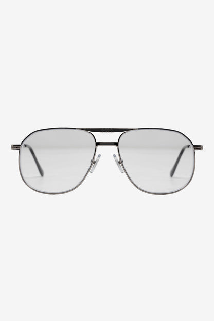 SGVN120 - Remington Sunglasses