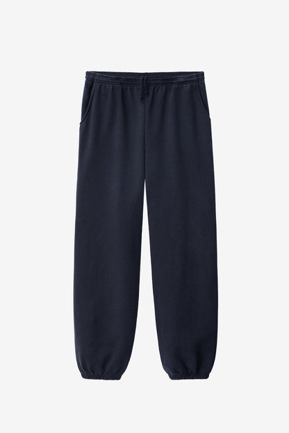 HF04 - Heavy Fleece Sweatpants (Piece Dye)