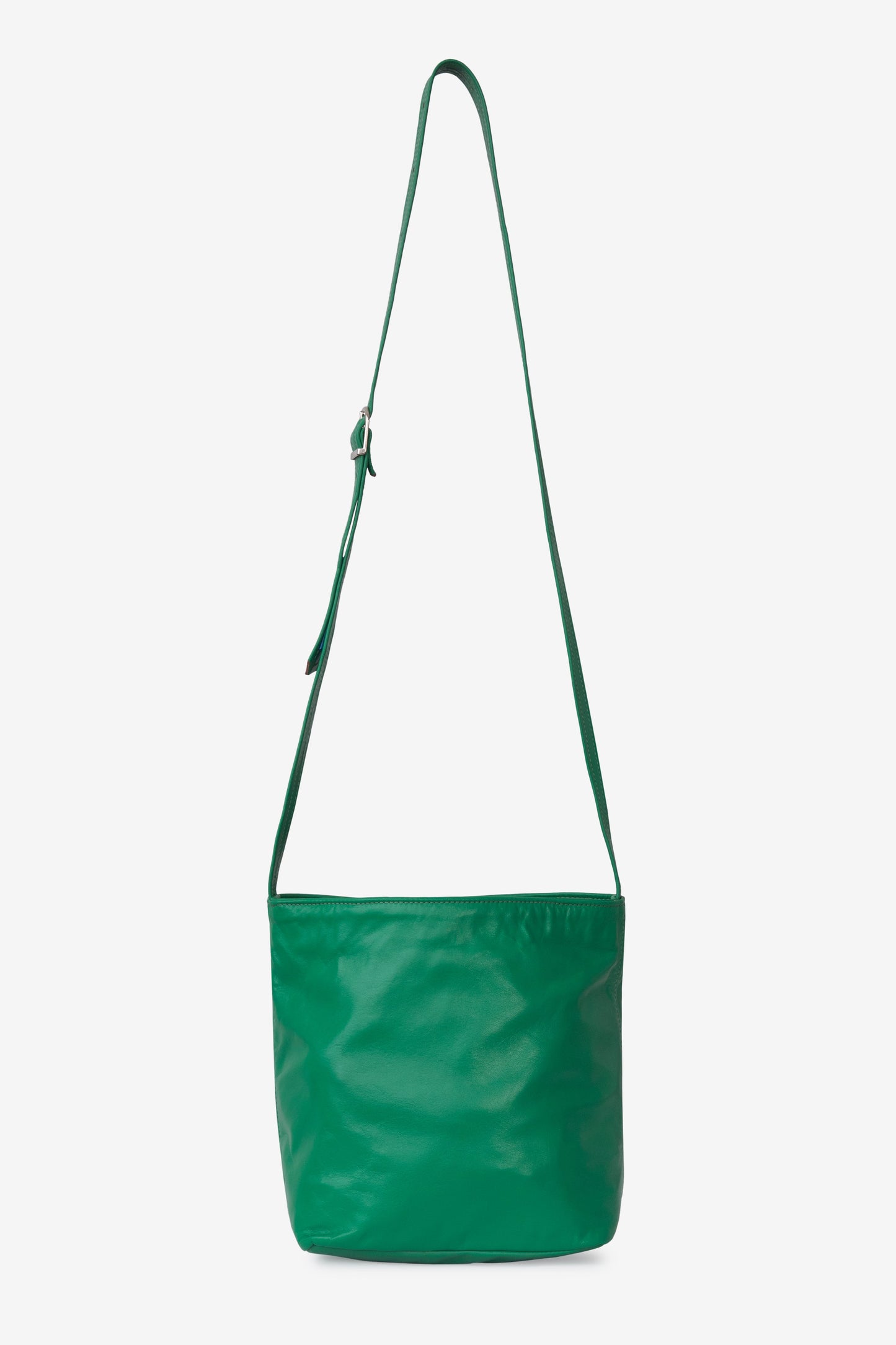 RLH3456 - Everyday Crossbody Bag