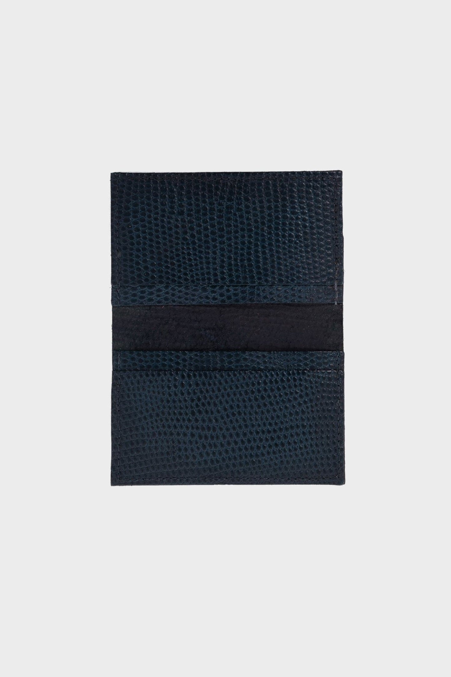 RLH3419 - Folded Horizontal Wallet