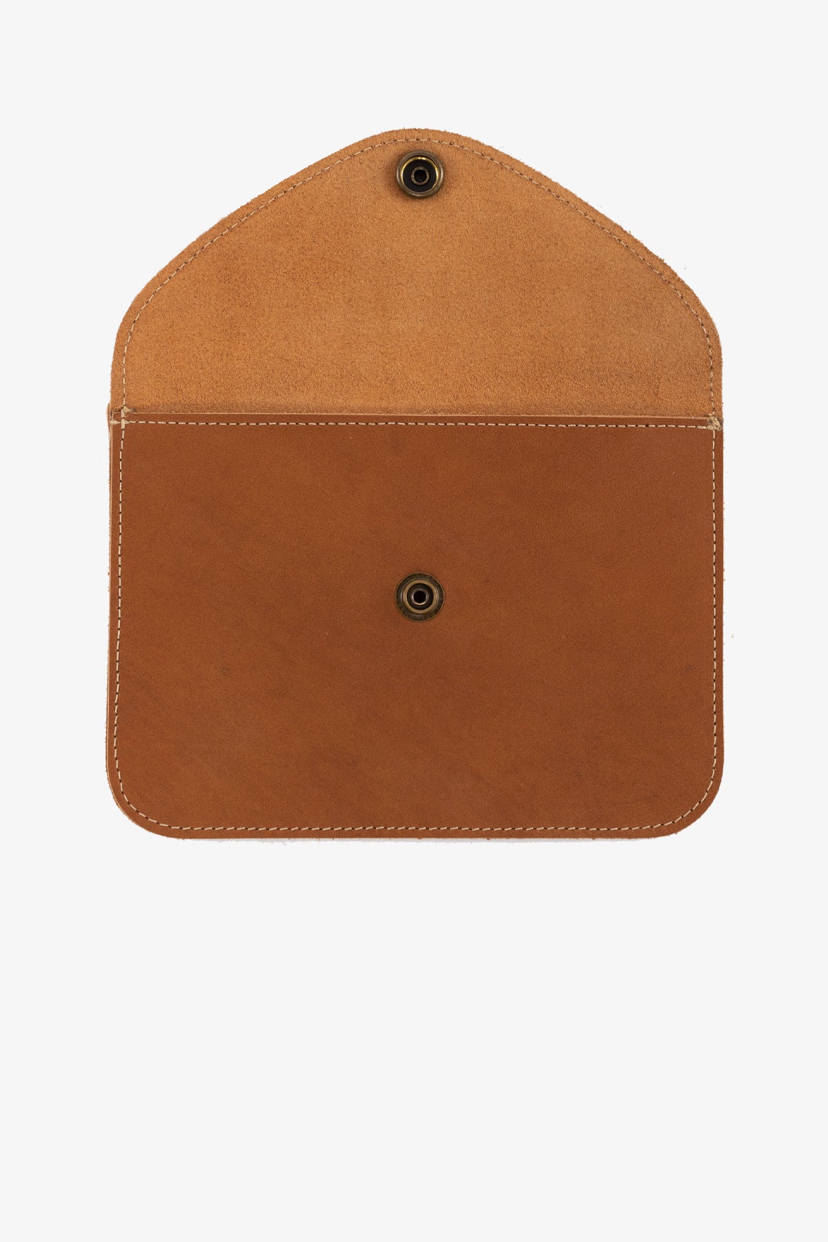 RLH3424 - Leather Envelope