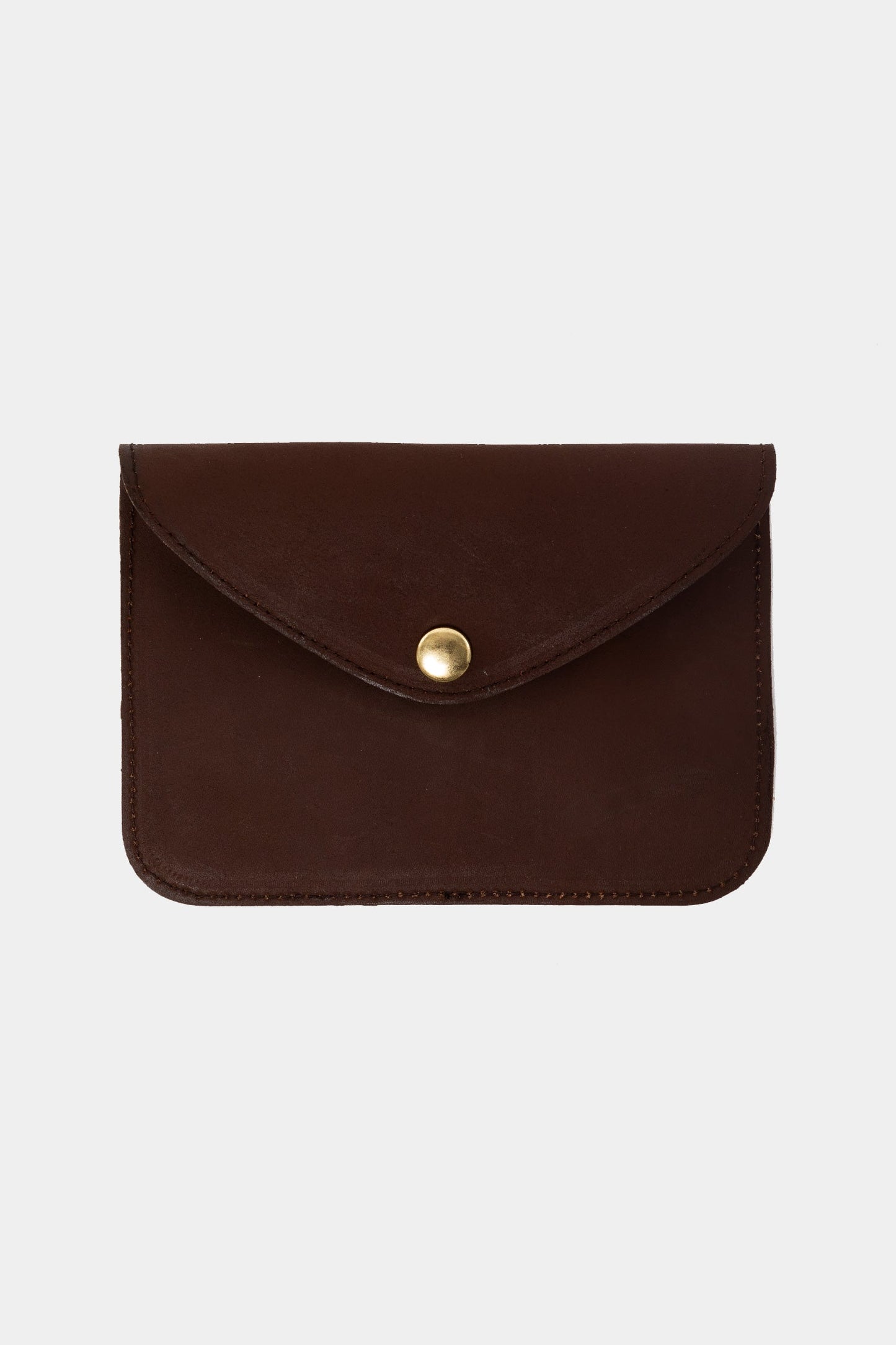 RLH3424 - Leather Envelope