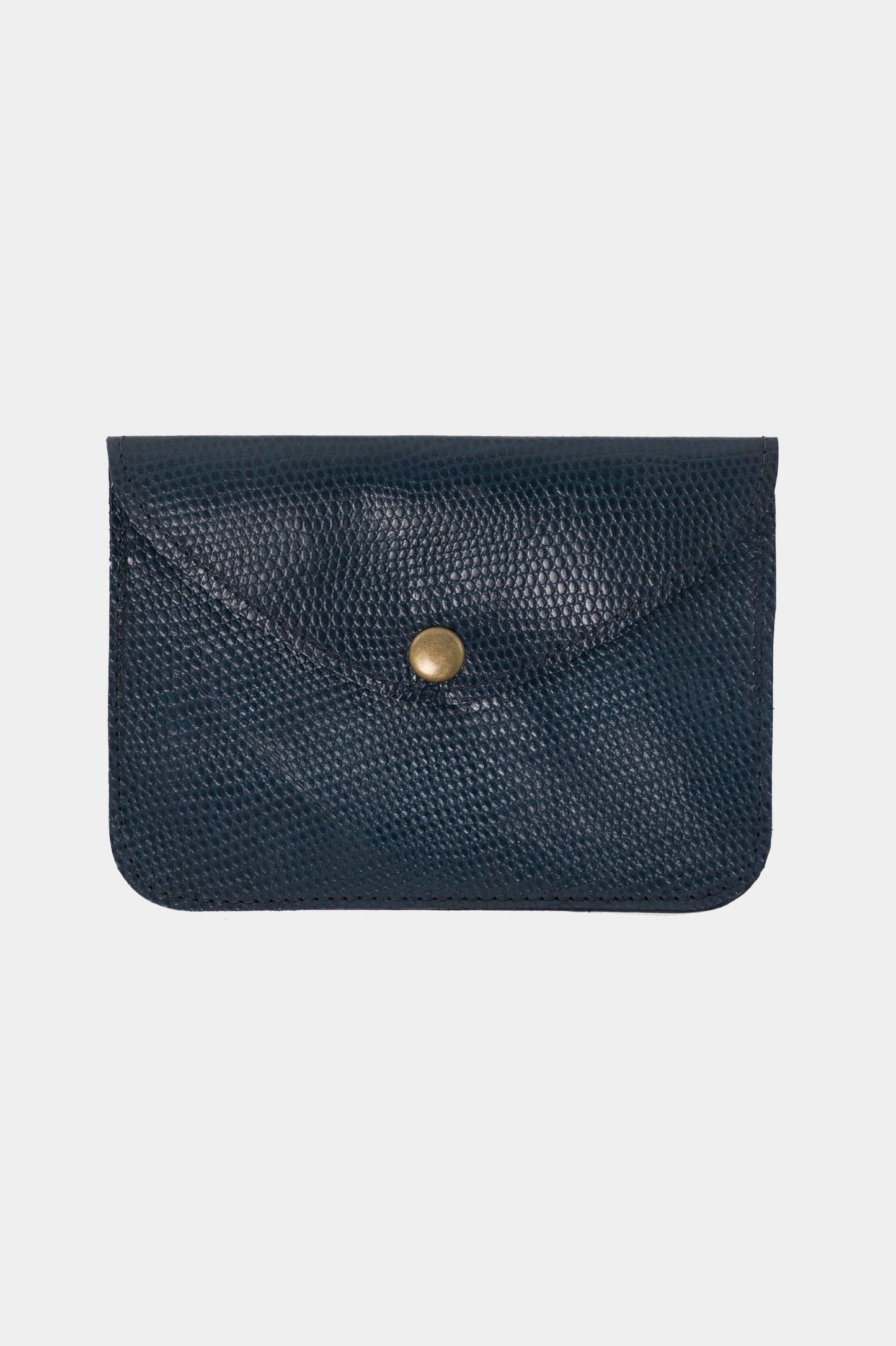 RLH3424 - Leather Envelope