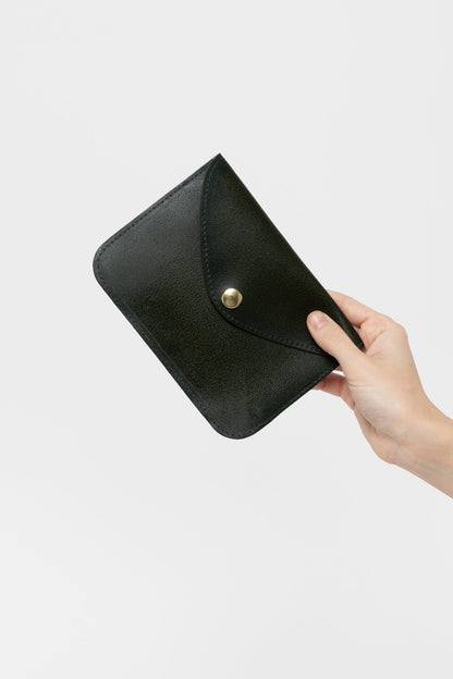 RLH3424 - Leather Envelope