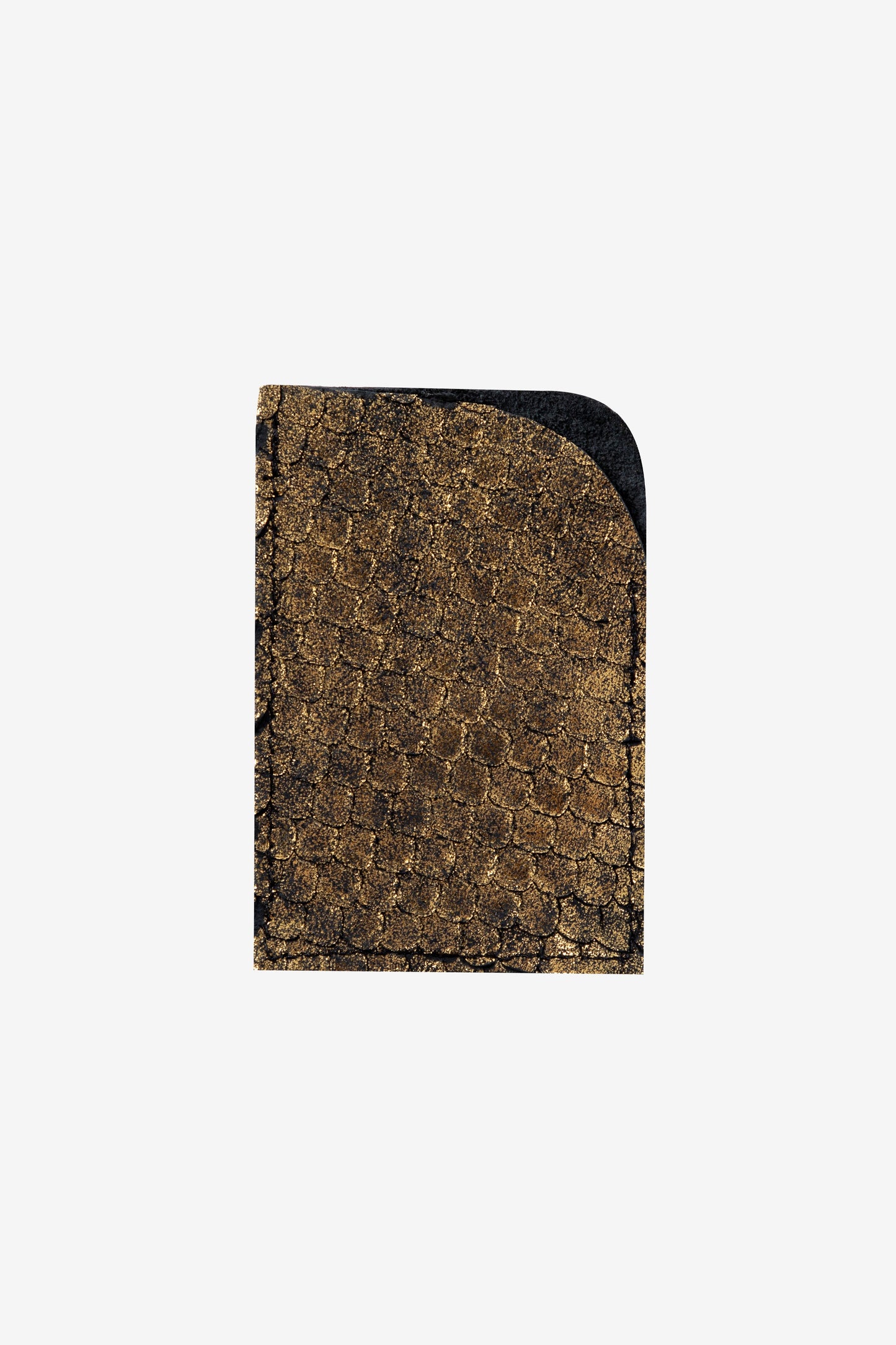 RLH3427 - Card Holder