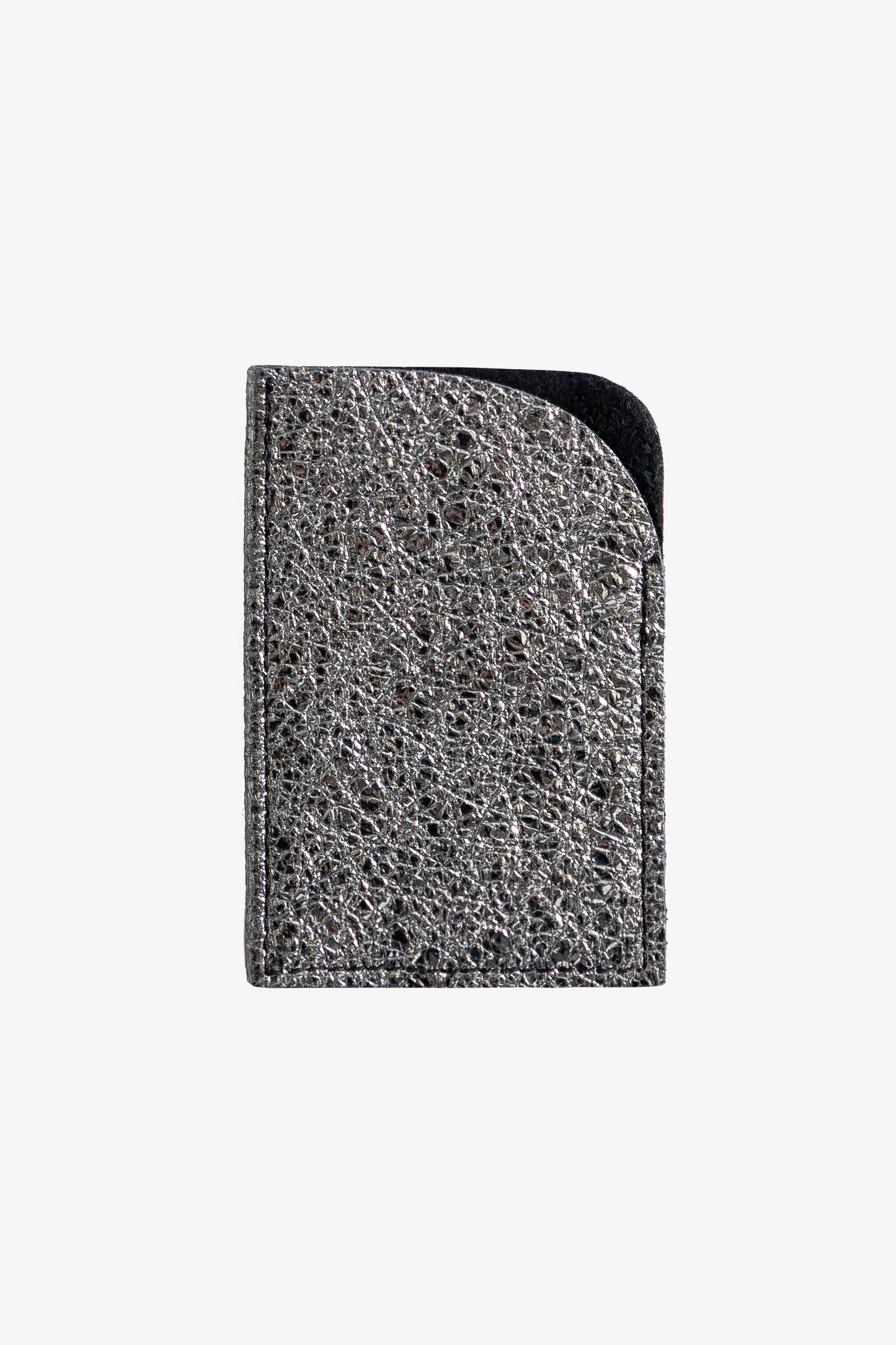 RLH3427 - Card Holder