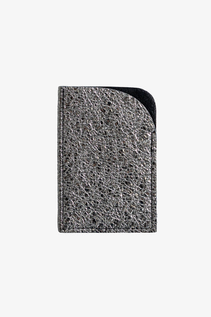 RLH3427 - Card Holder