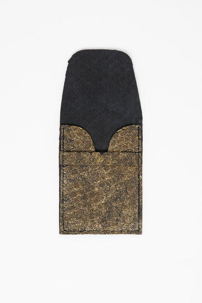 RLH3451 - Leather Sleeve Wallet