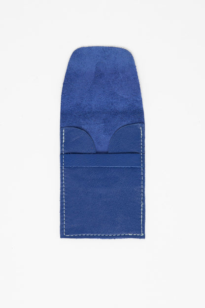 RLH3451 - Leather Sleeve Wallet