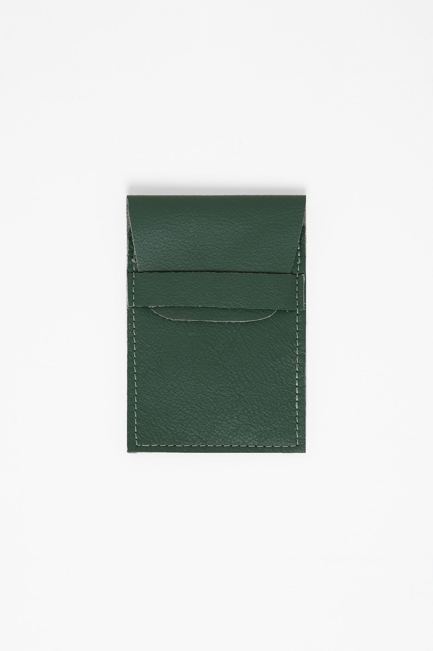 RLH3451 - Leather Sleeve Wallet