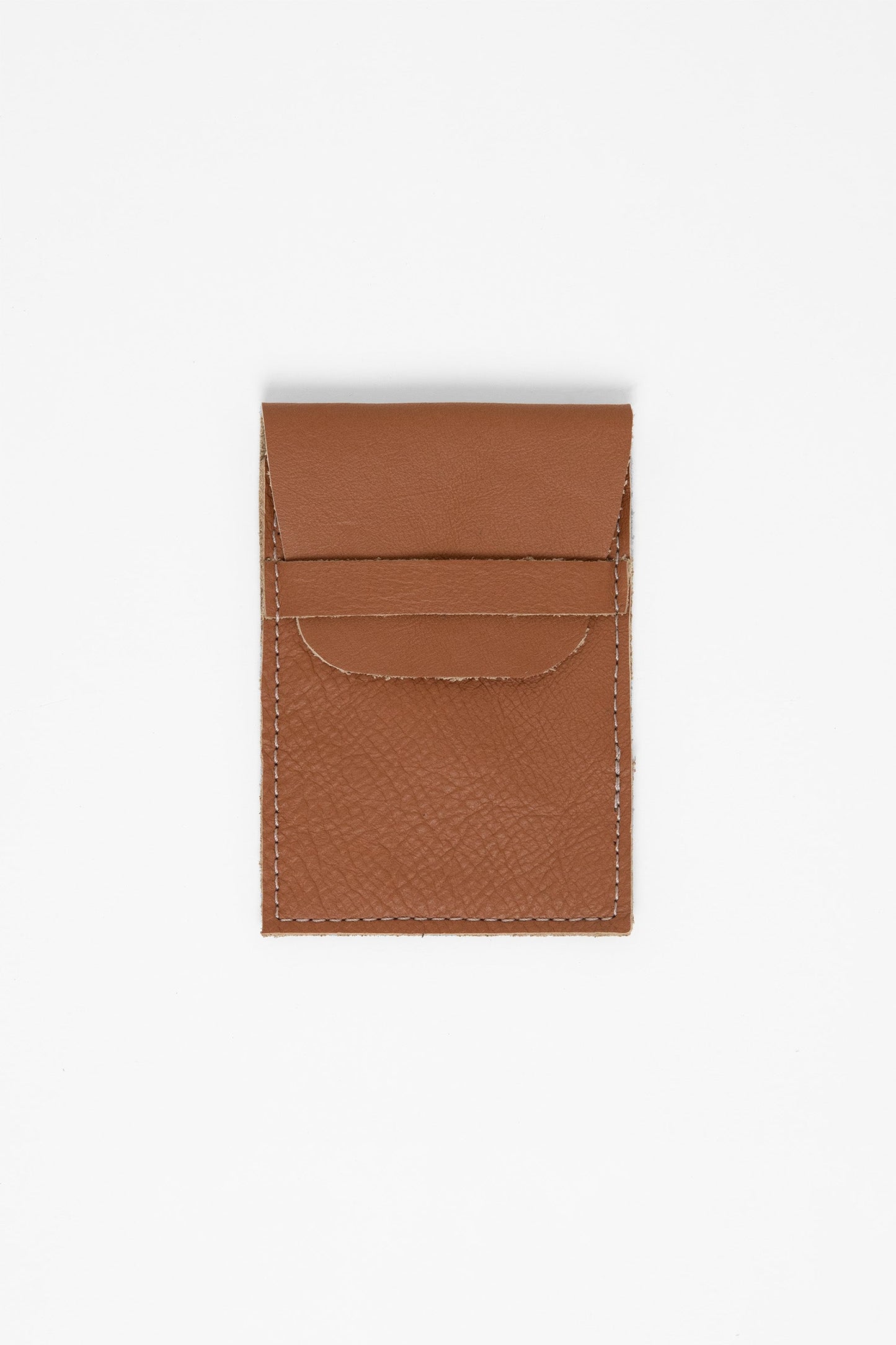 RLH3451 - Leather Sleeve Wallet