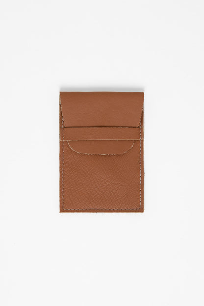 RLH3451 - Leather Sleeve Wallet