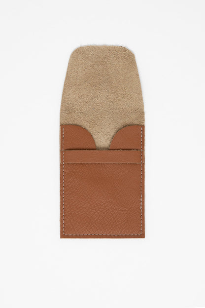 RLH3451 - Leather Sleeve Wallet